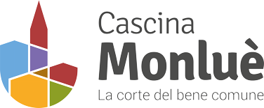 Cascina Monlue Logo